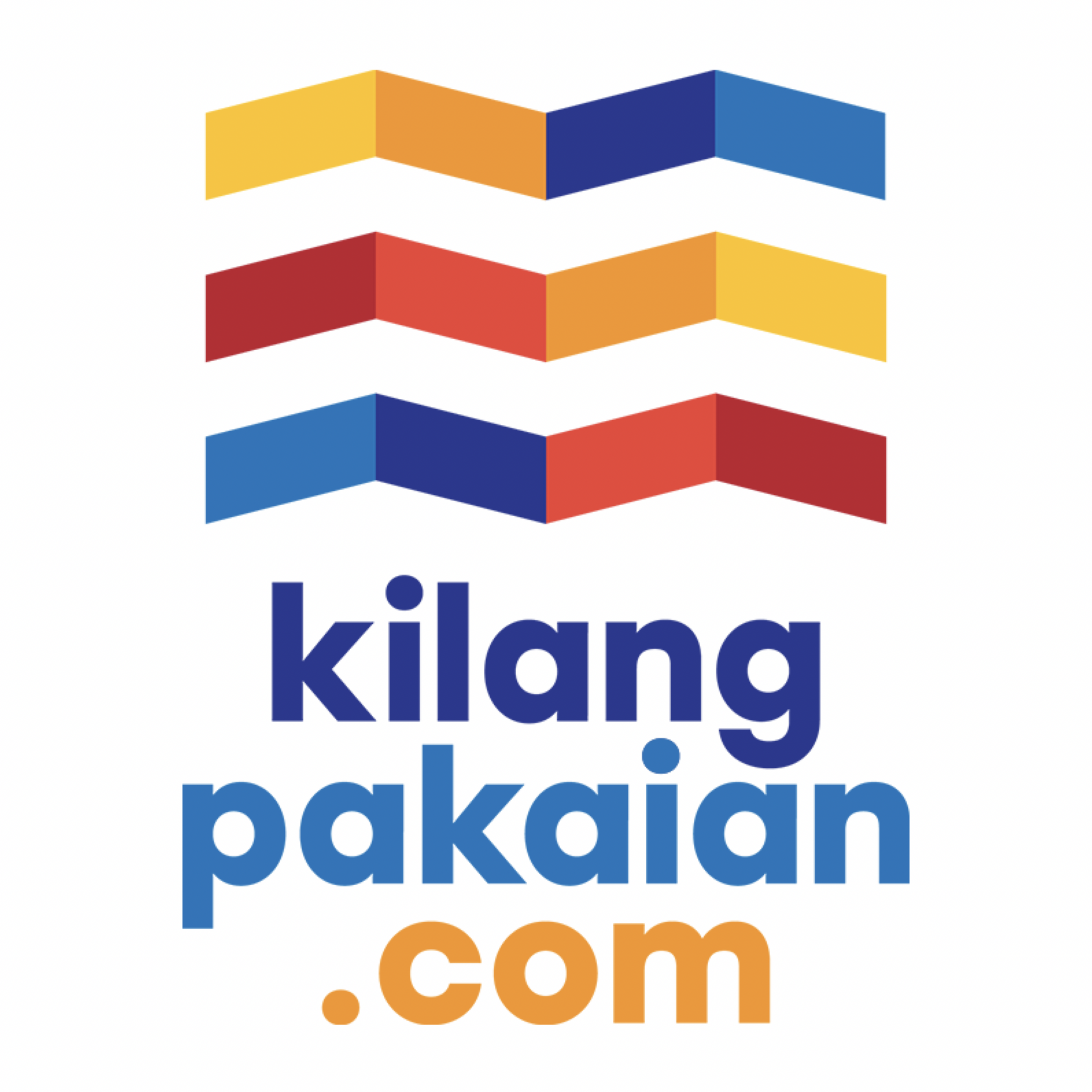 Logo 1