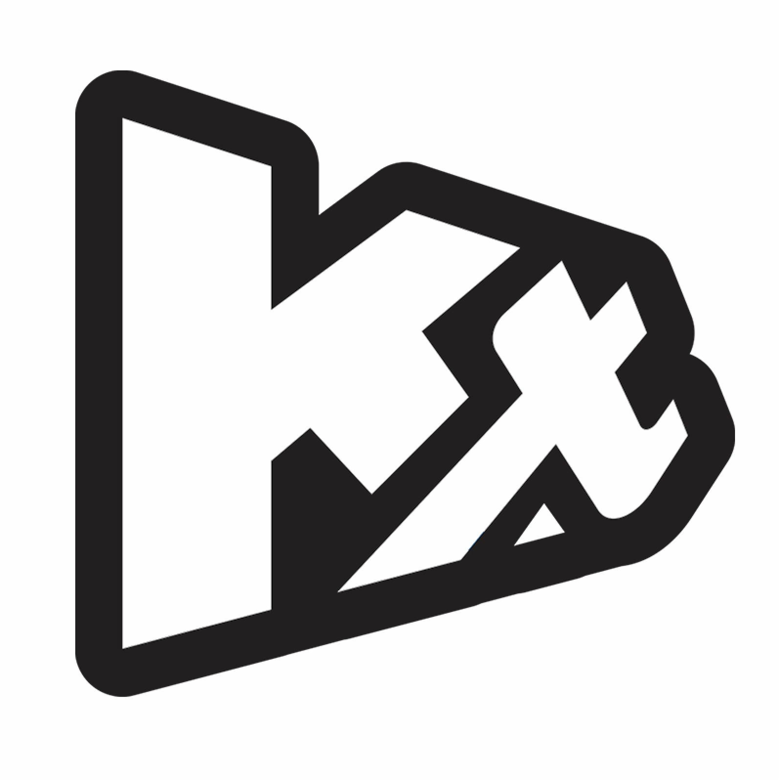 Logo 2